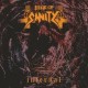 Edge Of Sanity-Infernal