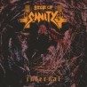 Edge Of Sanity-Infernal