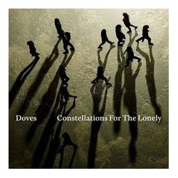 Doves-Constellations For The Lonely