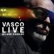Vasco Rossi-Vasco Live Milano Sansiro