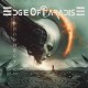 Edge Of Paradise-Prophecy
