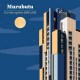 Murubutu-La Vita Segreta Della Città