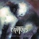 Cryptosis-Celestial Death