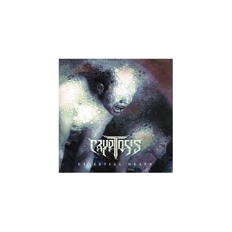 Cryptosis-Celestial Death