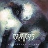 Cryptosis-Celestial Death
