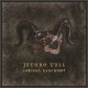 Jethro Tull-Curious Ruminant