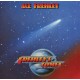 Ace Frehley-Frehley's Comet