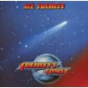 Ace Frehley-Frehley's Comet