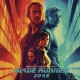 Hans Zimmer-O.S.T. Blade Runner 2049