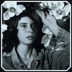 Cat Power-Moon Pix