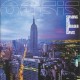 Oasis-Standing On The Shoulder Of Giants