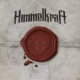 Himmelkraft-Himmelkraft
