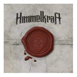 Himmelkraft-Himmelkraft