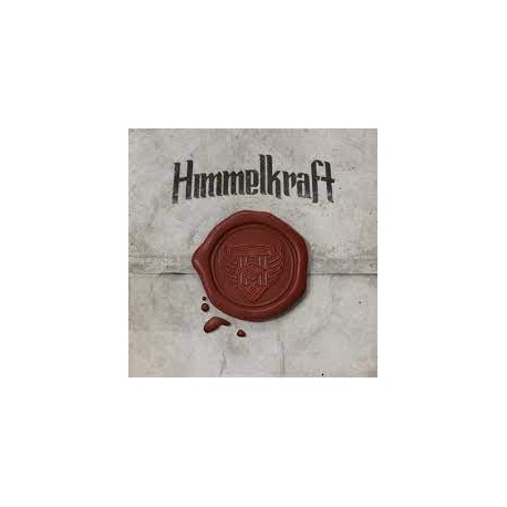 Himmelkraft-Himmelkraft