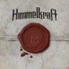 Himmelkraft-Himmelkraft