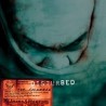 Disturbed-Sickness