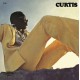 Curtis Mayfield-Curtis