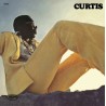 Curtis Mayfield-Curtis