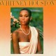Whitney Houston-Whitney Houston
