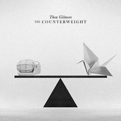 Thea Gilmoure-The Counterweight