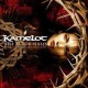 Kamelot-Black Halo