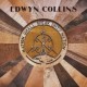 Edwyn Collins-Nation Shall Speak Unto Nation