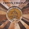 Edwyn Collins-Nation Shall Speak Unto Nation