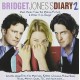 Artisti Vari-O.S.T. Bridget Jones's Diary 2
