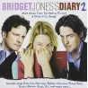 Artisti Vari-O.S.T. Bridget Jones's Diary 2