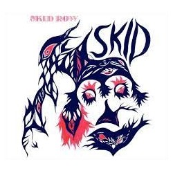 Skid Row-Skid