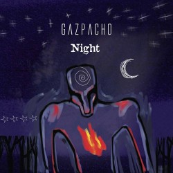 Gazpacho-Night