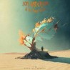 Jon Anderson & the Band Geek-Live Perpetual Change
