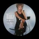Tina Turner-Private Dancer