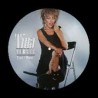 Tina Turner-Private Dancer