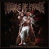 Cradle Of Filth-The Screaming Of The Valkyries