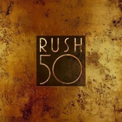 Rush-Rush 50