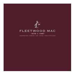 Fleetwood Mac-1975 To 1987