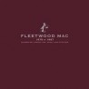 Fleetwood Mac-1975 To 1987
