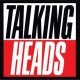 Talking Heads-True Story