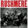 Mumford & Sons-Rushmere
