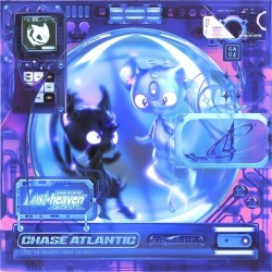 Chase Atlantic-Lost In Heaven