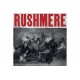 Mumford & Sons-Rushmere