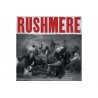 Mumford & Sons-Rushmere