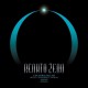Renato Zero-Che Miracolo Sei/Suoni