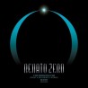 Renato Zero-Che Miracolo Sei/Suoni