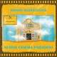 Ennio Morricone-O.S.T. Nuovo Cinema Paradiso
