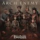 Arch Enemy-Blood Dynasty