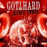 Gotthard-Stereo Crush