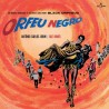 Antonio Carlos Jobim/Luiz Bonfa-O.S.T. Orfeo Negro