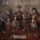 Arch Enemy-Blood Dynasty